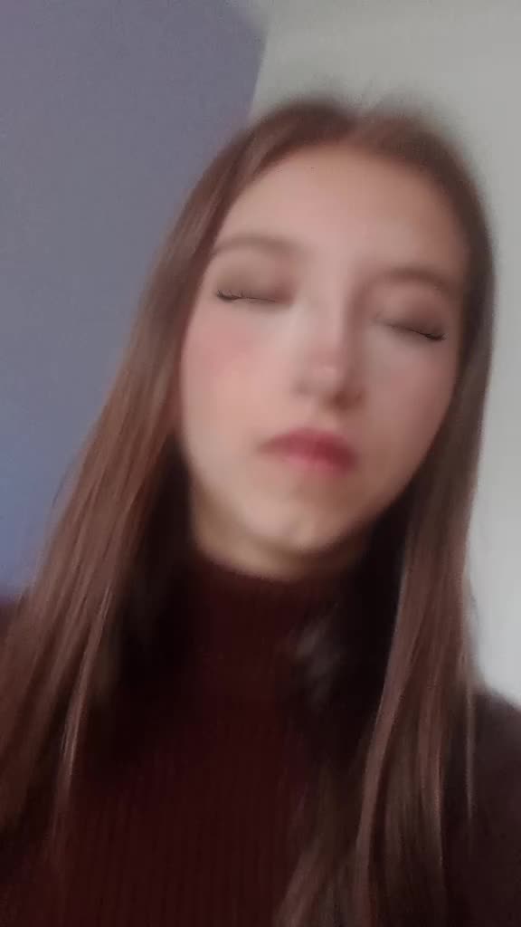 @lisa