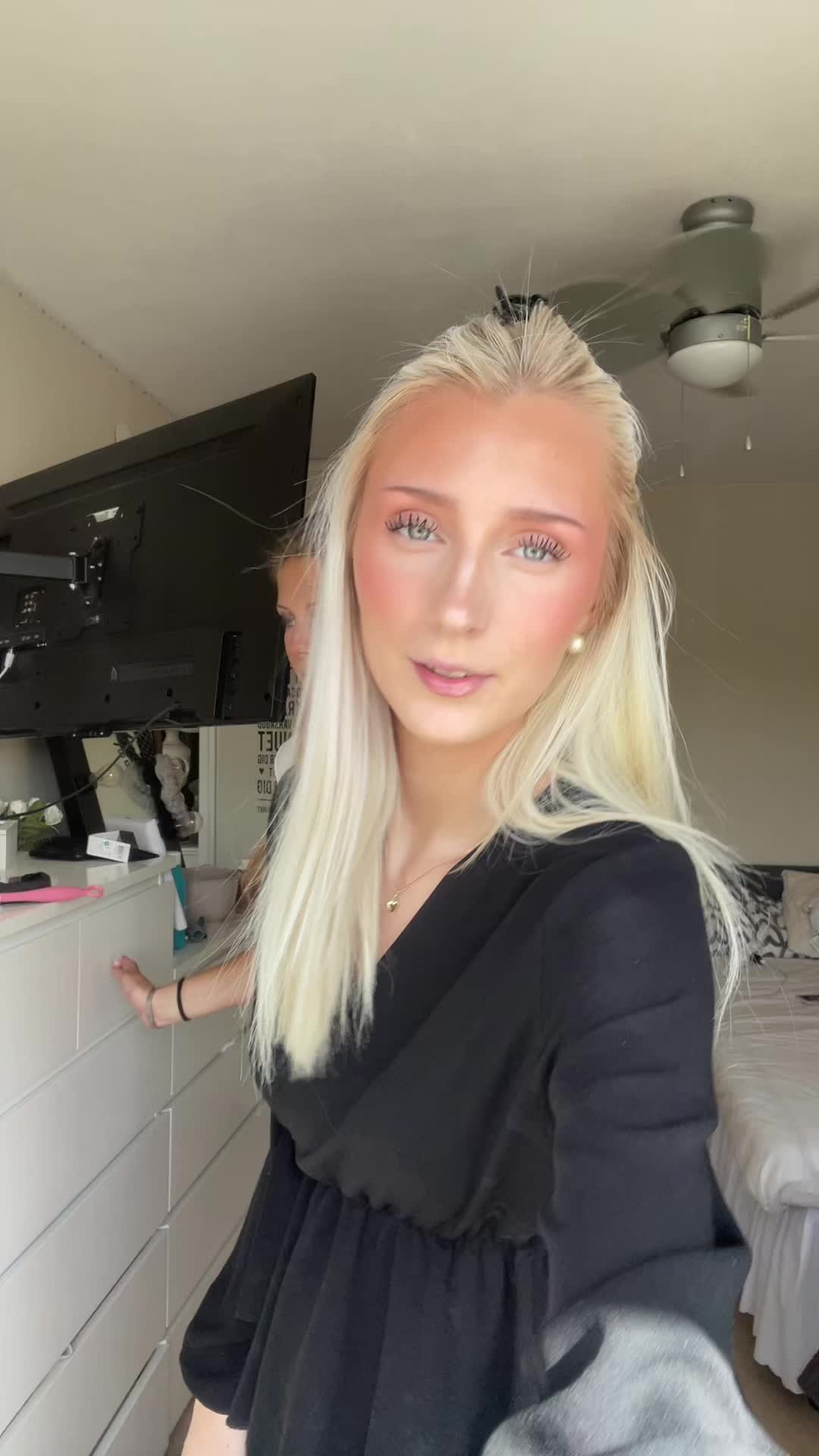 @guldgirlsen