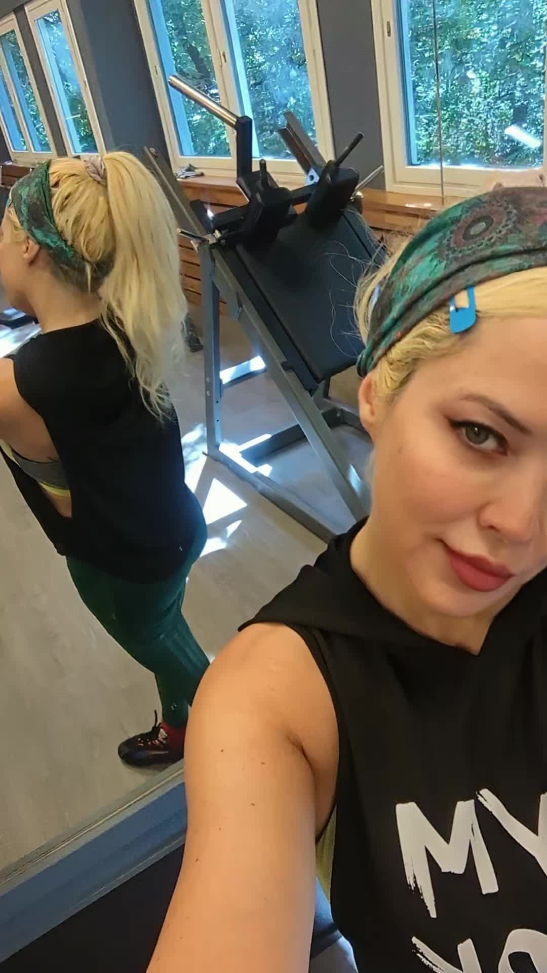 @Zeta Anna Johansson