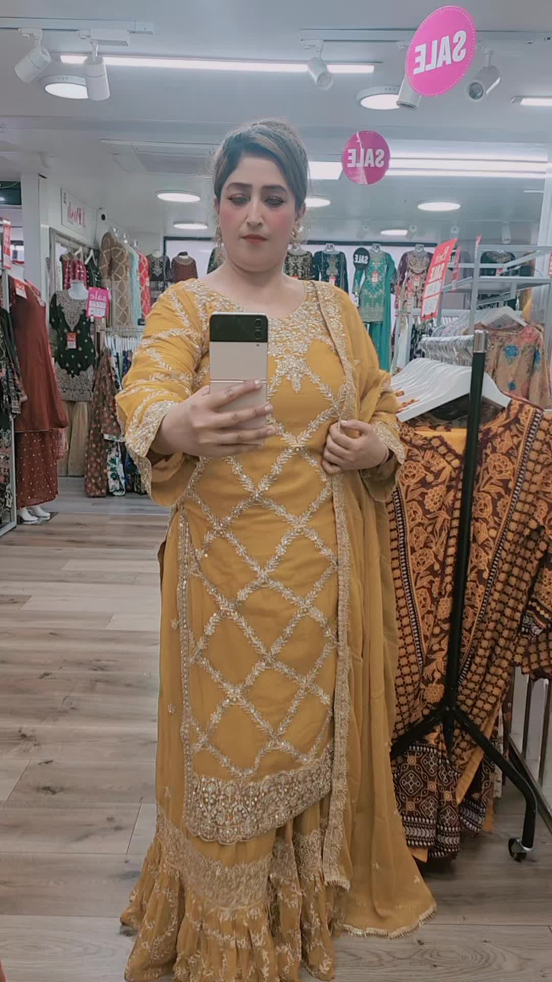 @TahiraBano12