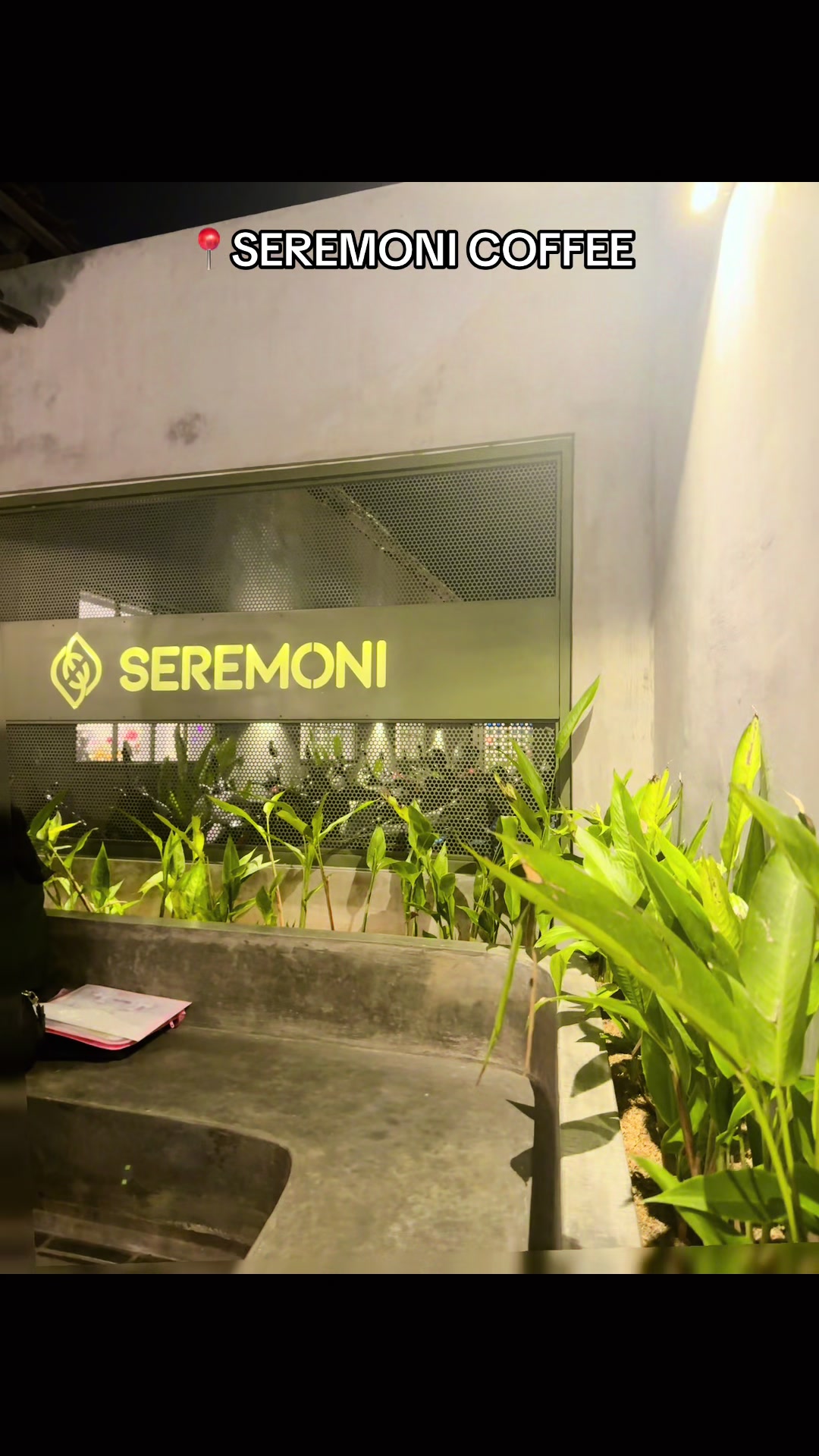 @Referensi tempat