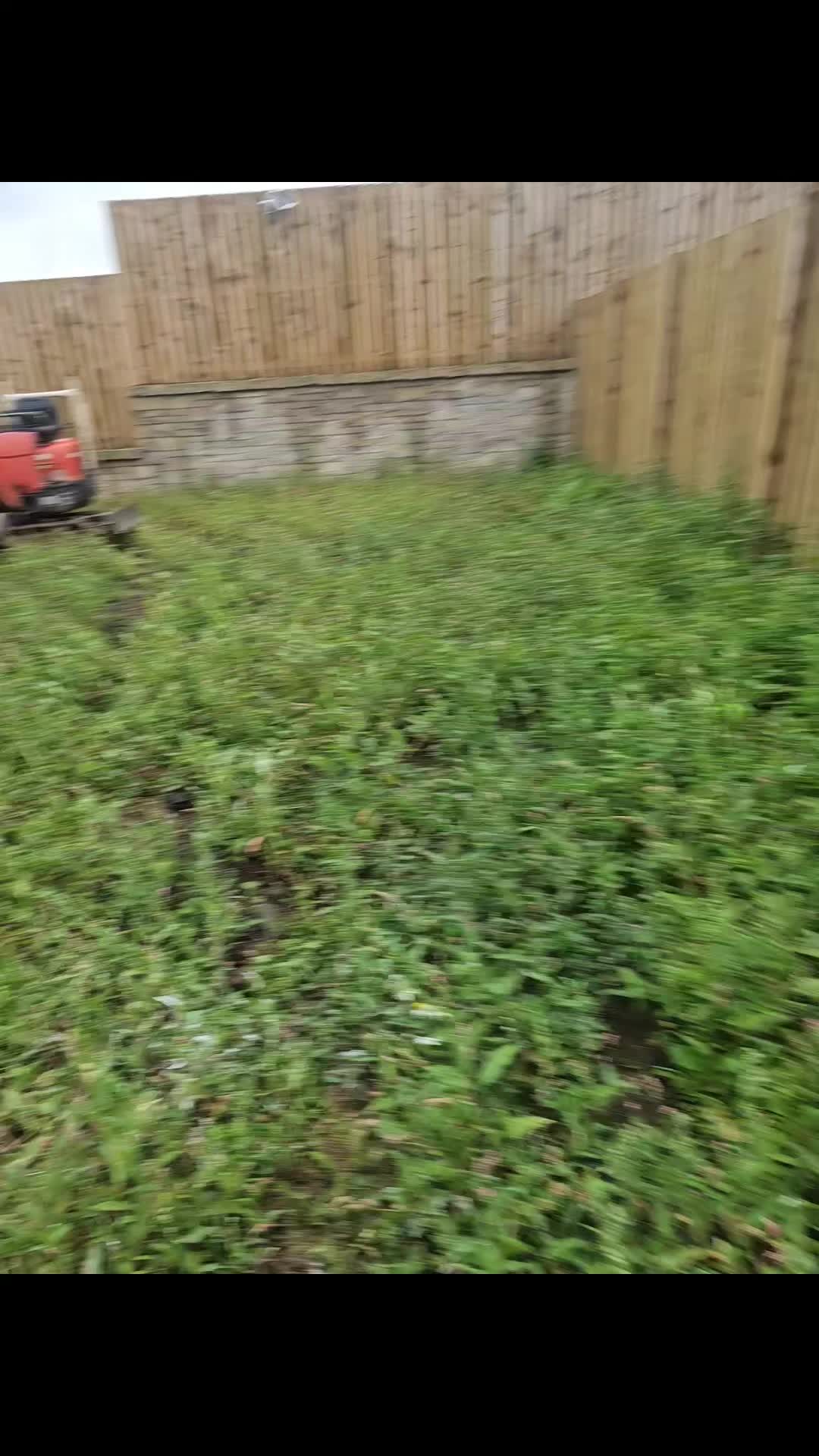 @PRESTIGE LANDSCAPES AYRSHIRE