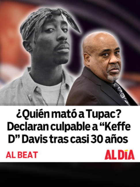 @Al D&iacute;a TV