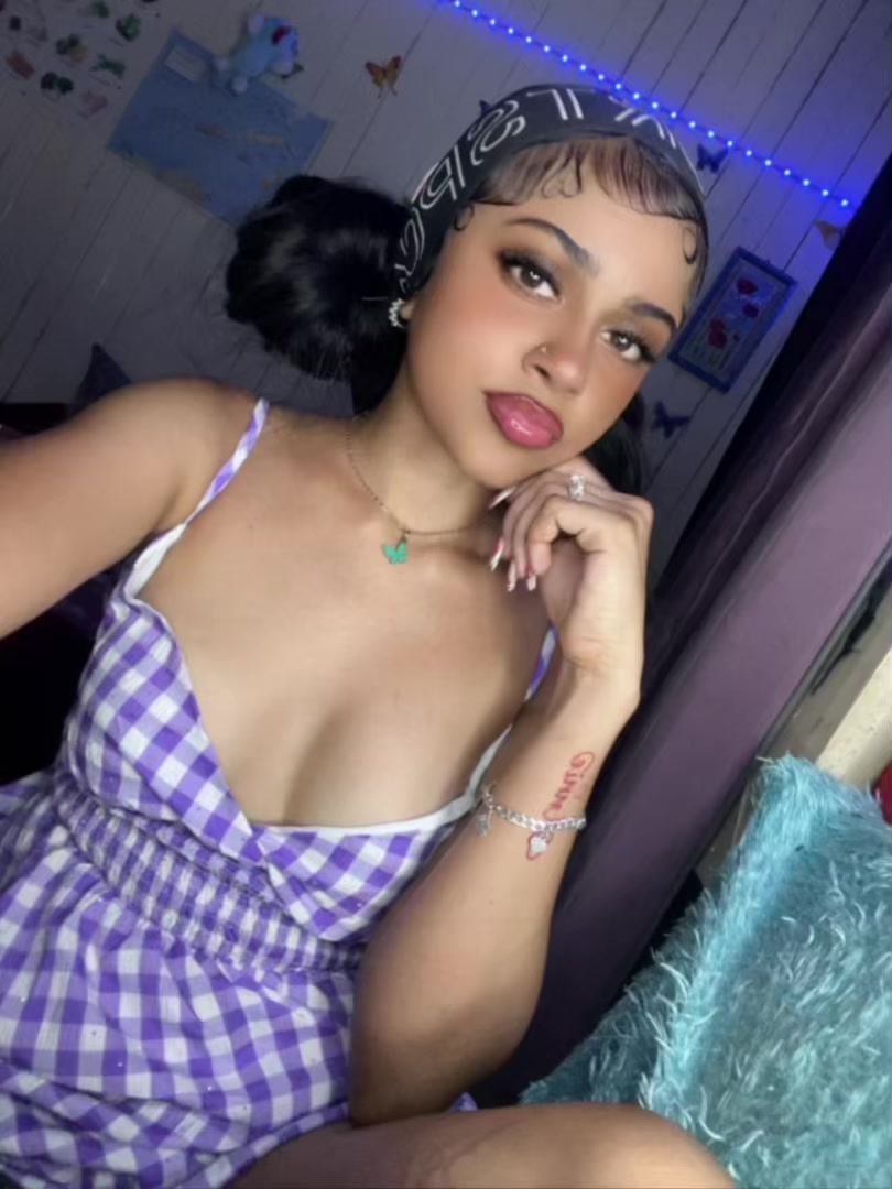 @❤️✌🏾𝓛𝓲𝓴𝓴𝓵𝓮𝓻𝓮𝓭𝔃✌🏾❤️