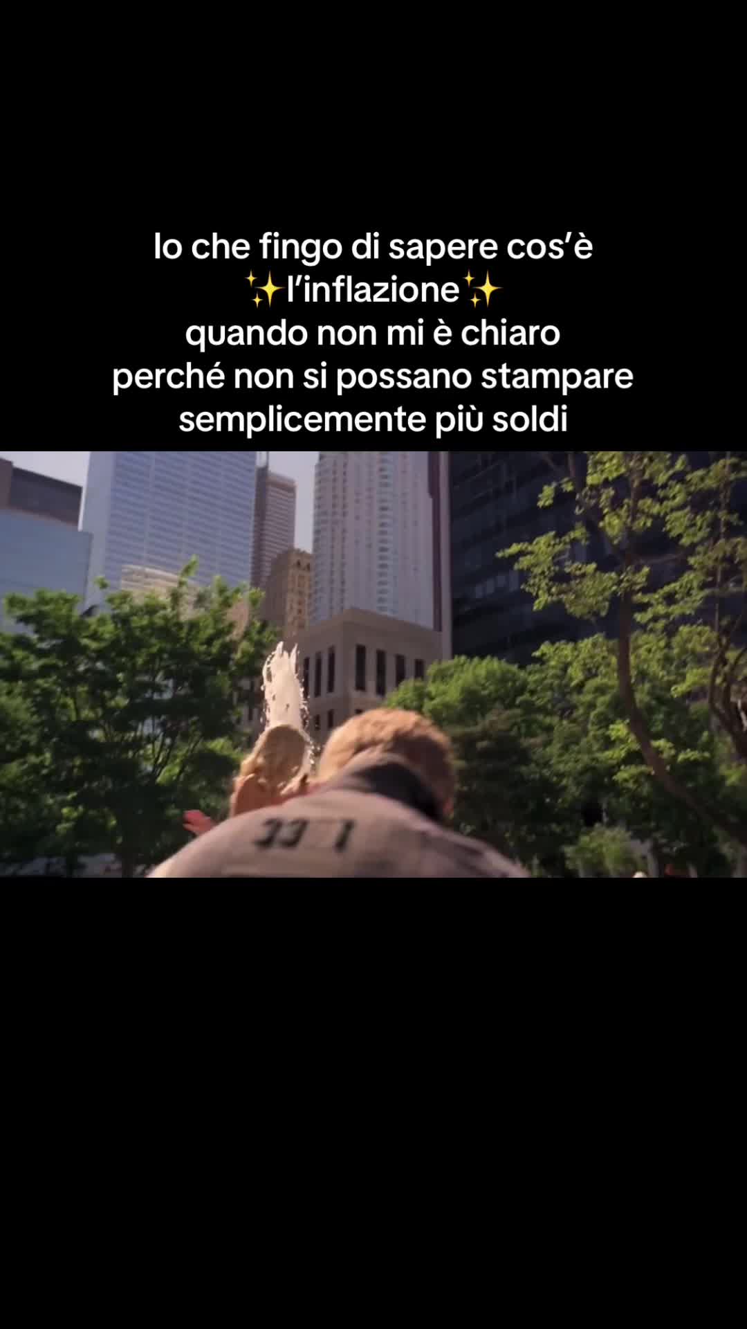 @nectomel