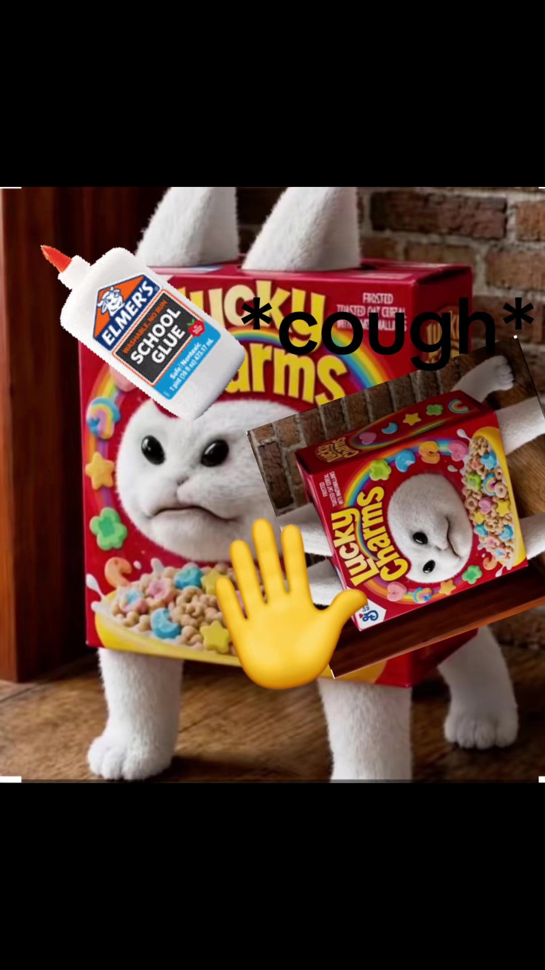 @Gougcdygfdososdfygaiadioyg
