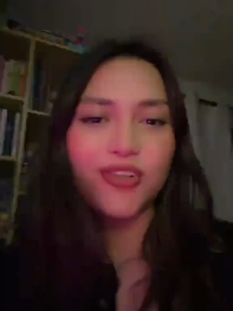 @Uffi