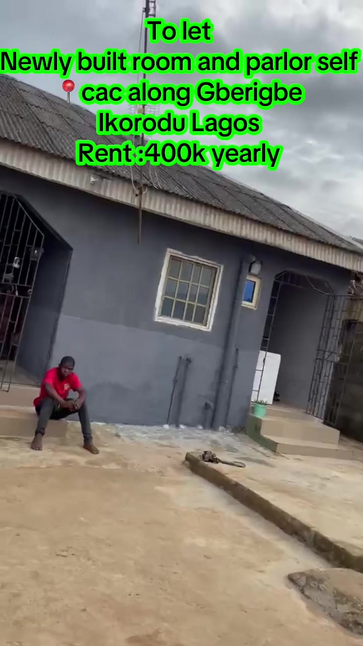@MINAT PROPERTIES 😎✅/Declutter