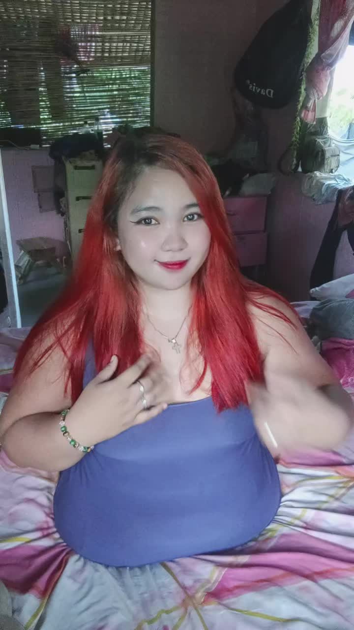 @Ella Cabutaje Aguilo