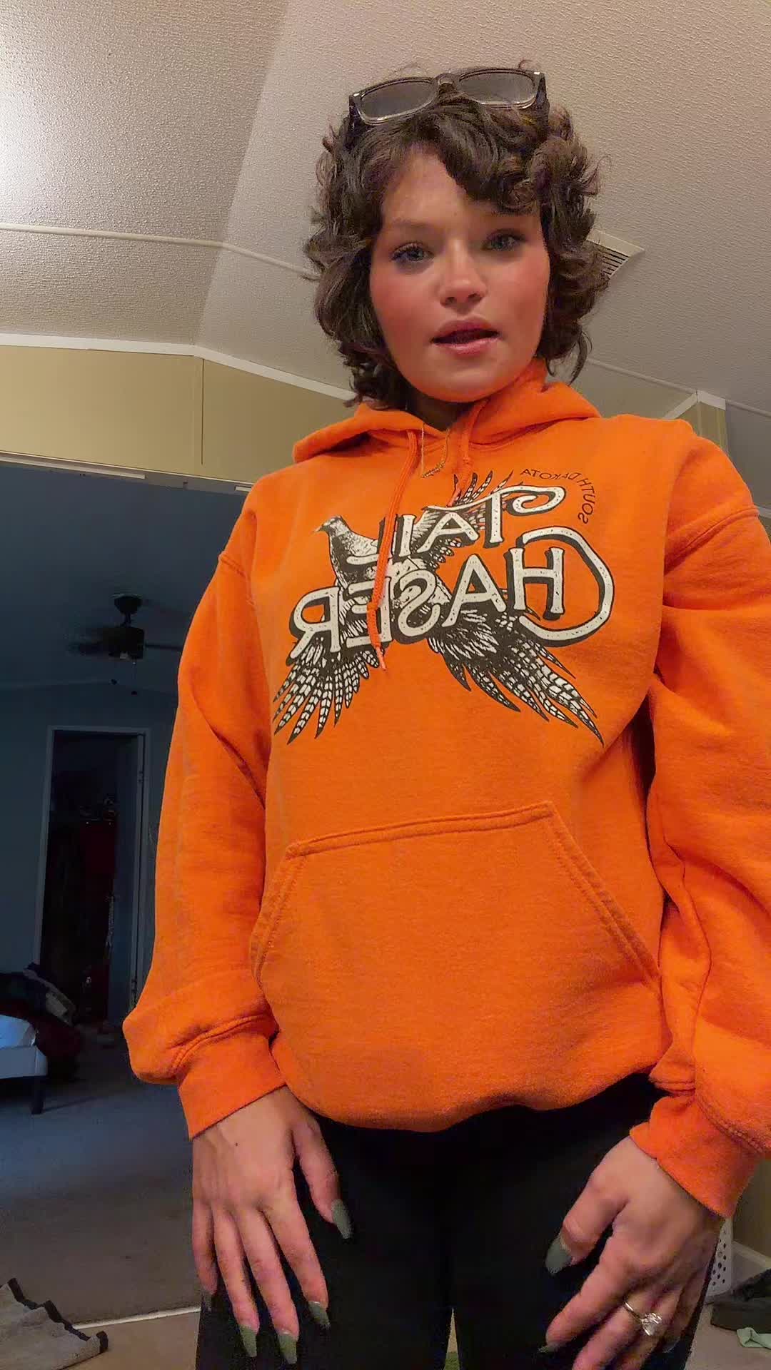 @morganstrickland197