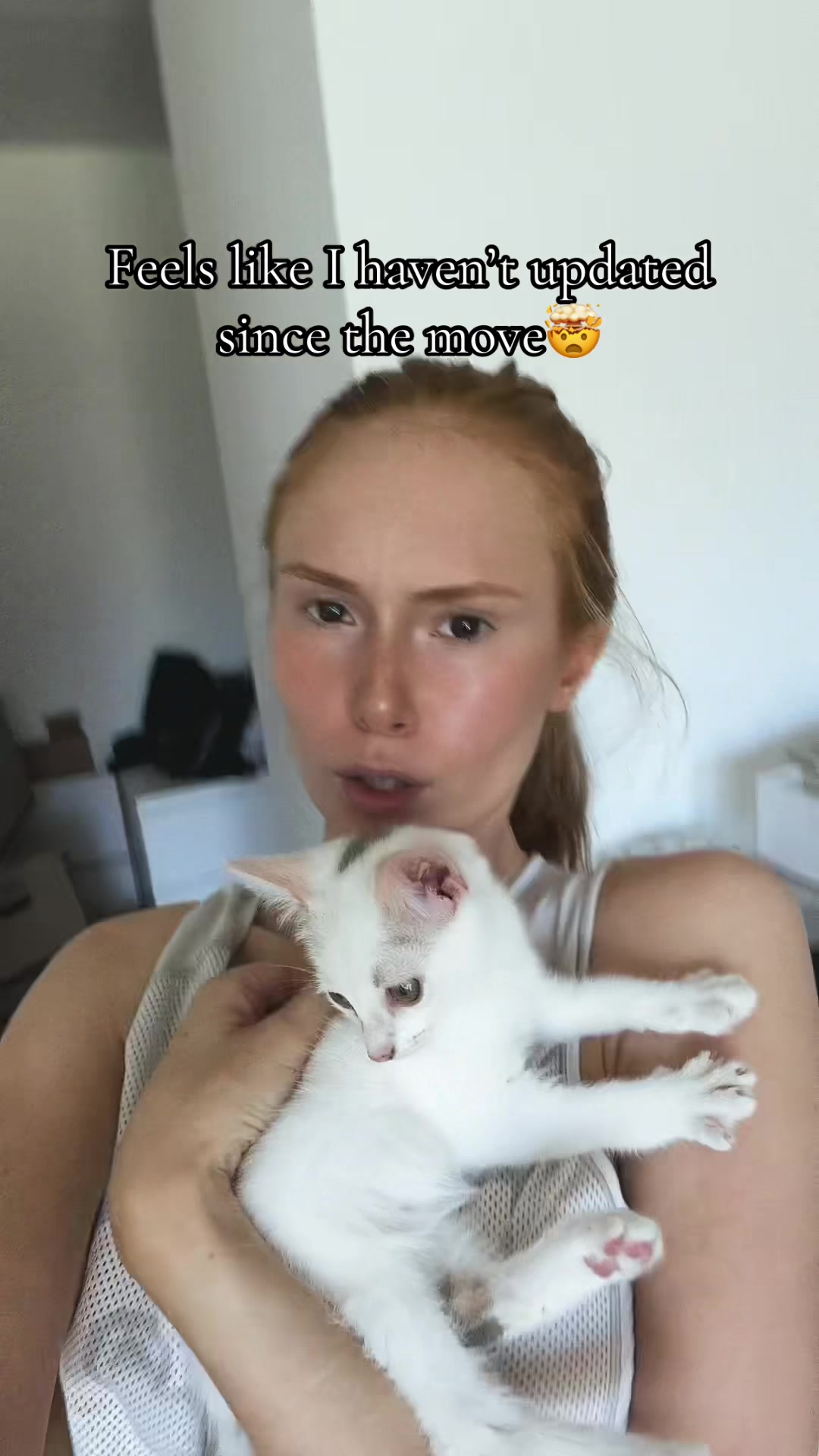 @LK_Diaries🇸🇪