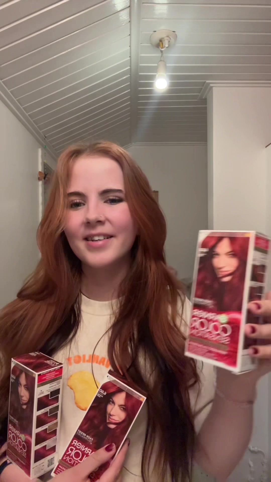 @Hedvig &auml;ger v&auml;rlden&reg;