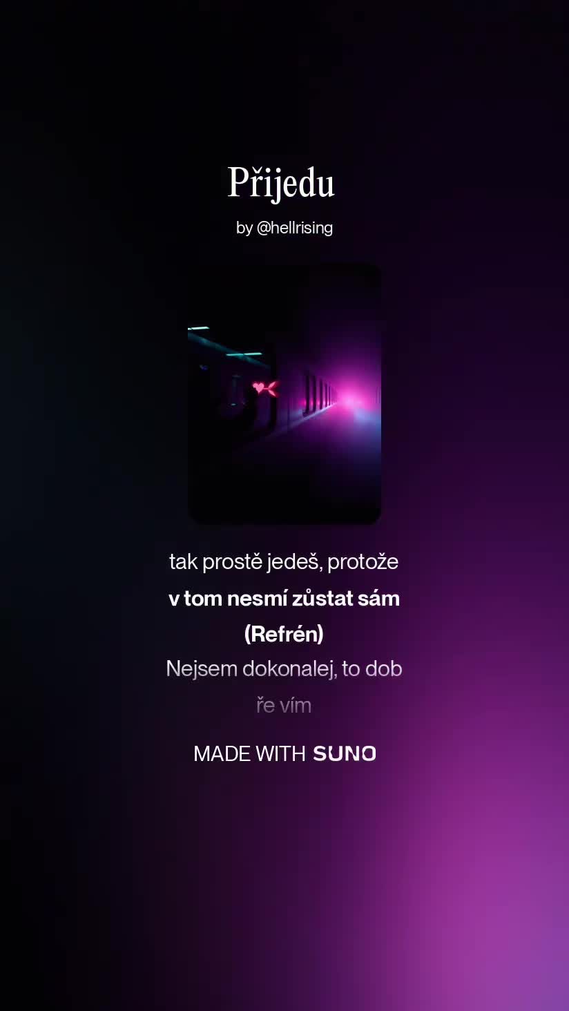 @asmodeus.6.66.6