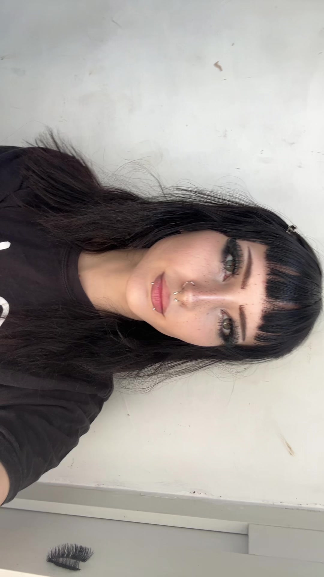@. - .