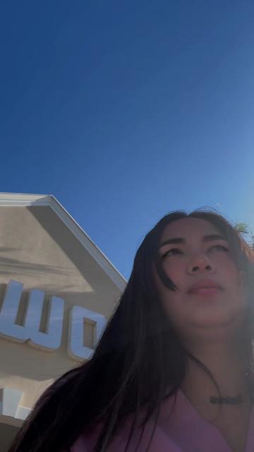 @Laya👸🏻
