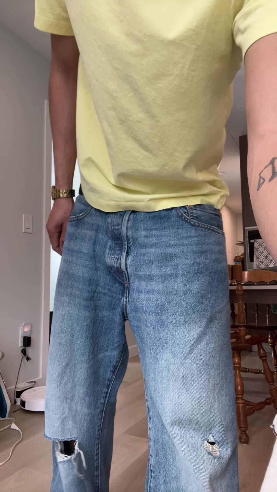 @Nipat⛱️