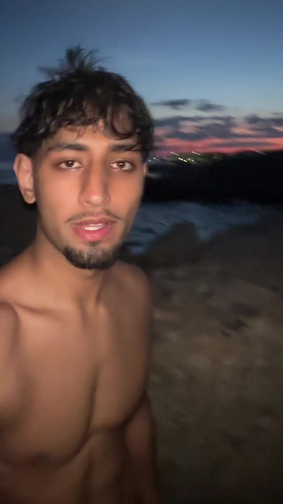@Farhaan