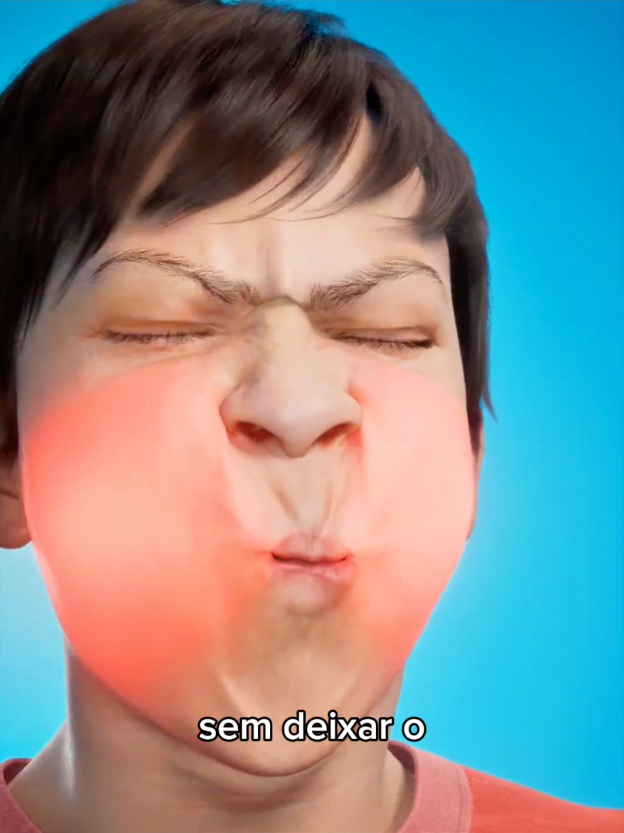 @Curiosity