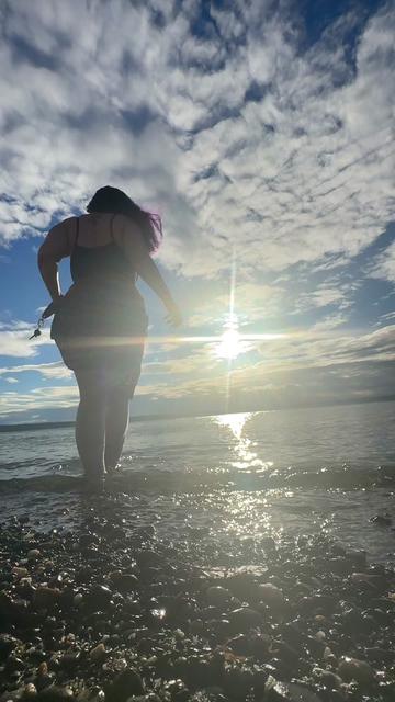 @boothickumz