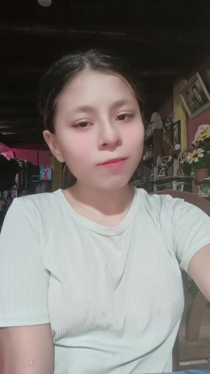 @geraldine