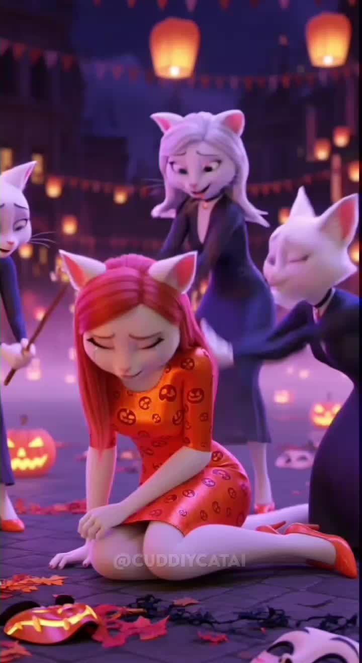 @cuddlycatai