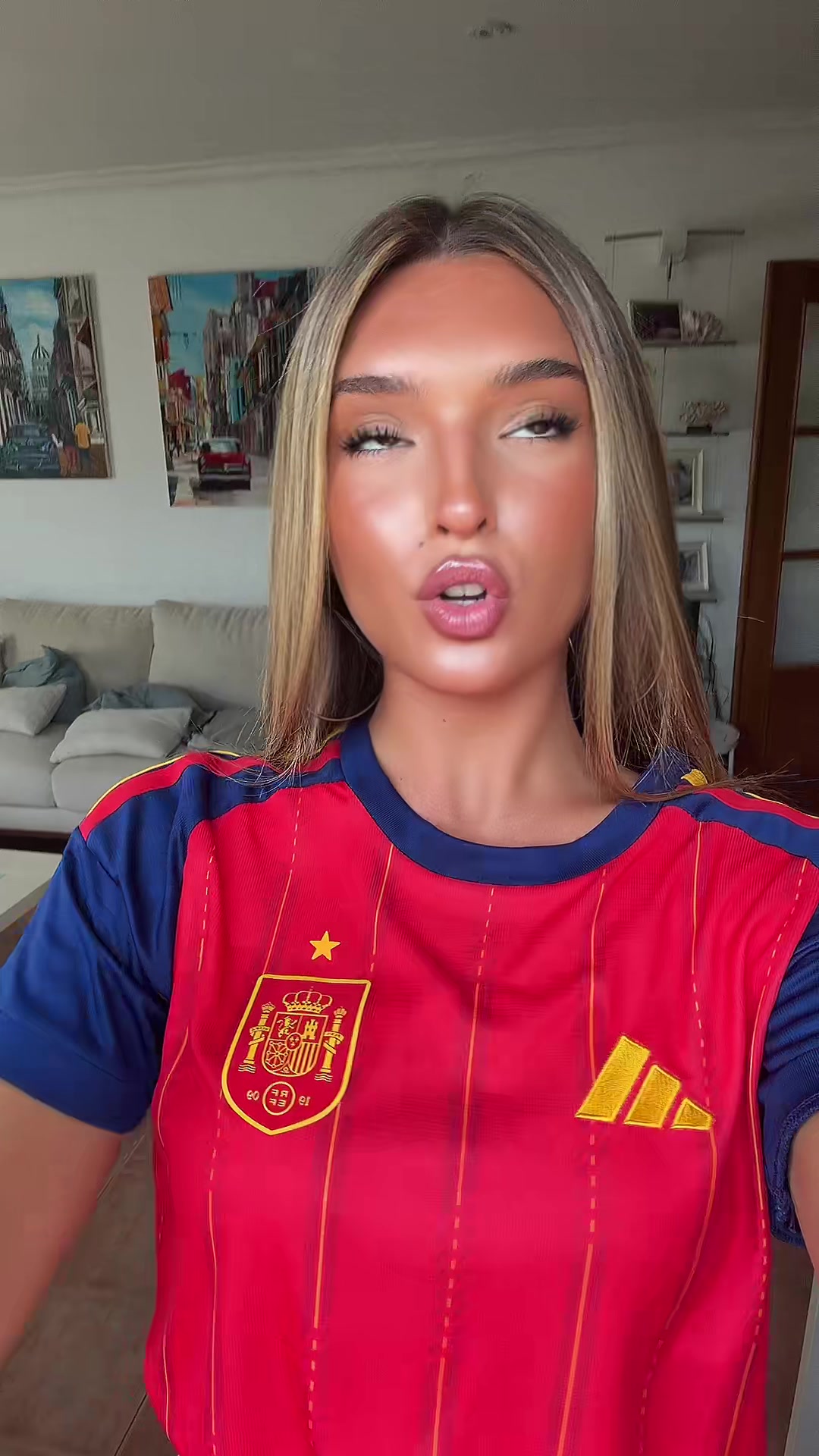 @julii💖
