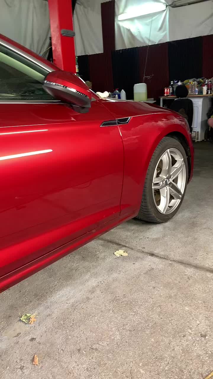 @Autostil