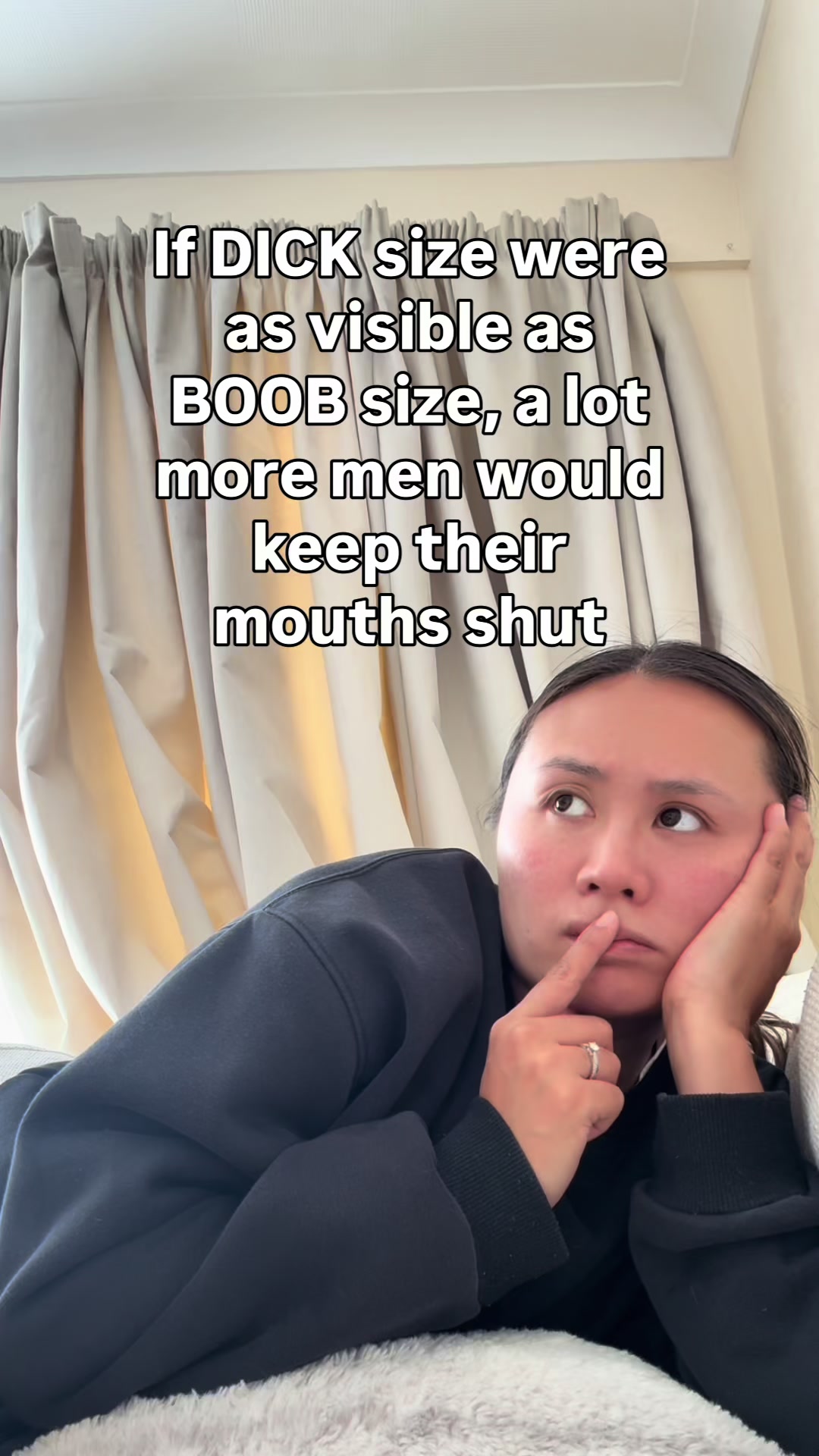 @Michelle C | MamaAndTwoBeans