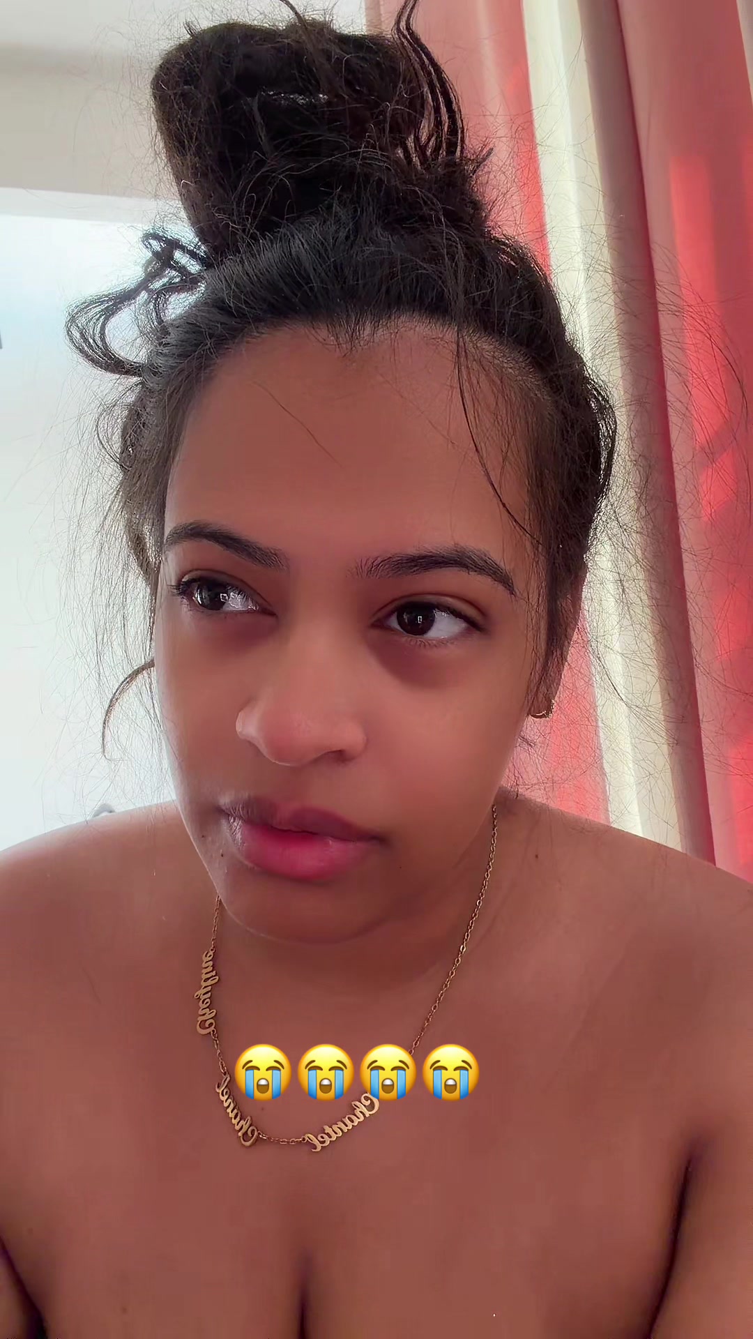 @Chaseryn