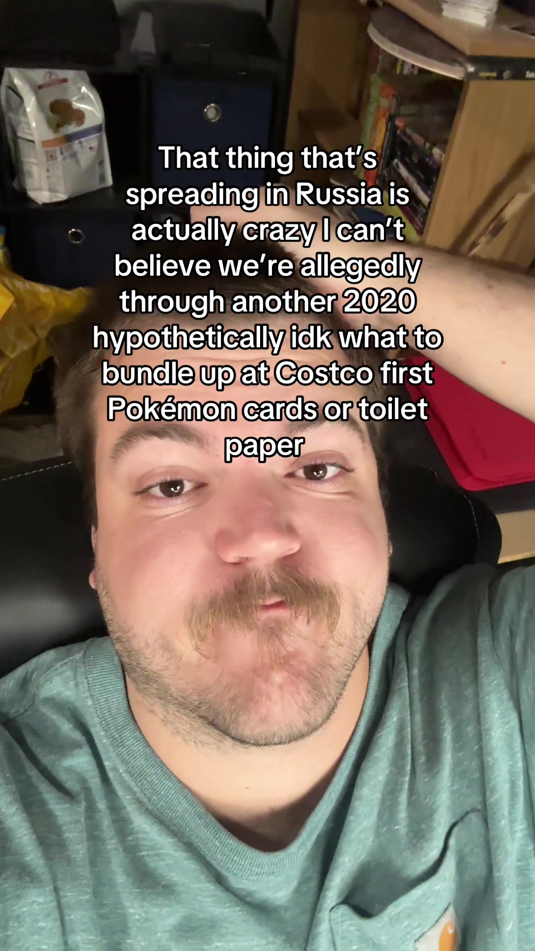 @Crusty Robot