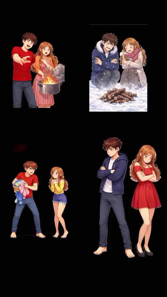 @2509819844181