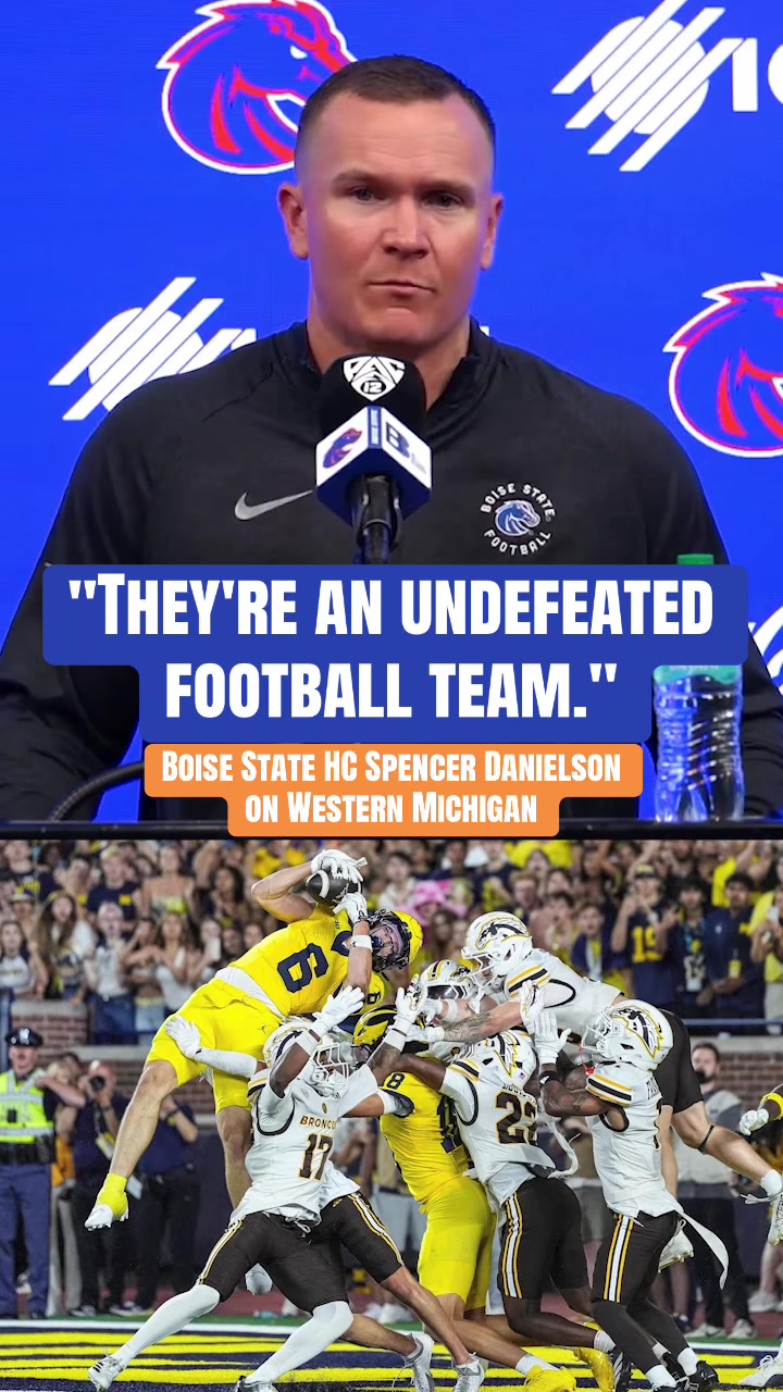 @Sports Illustrated