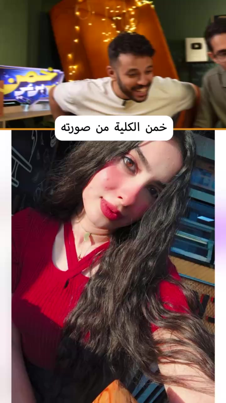 @Mohamed Elboraiy