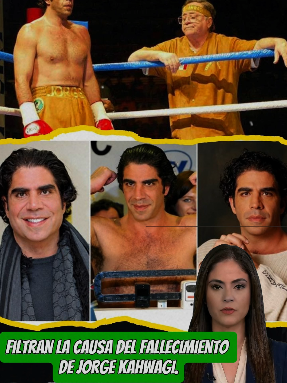 @noticias_mex_usa