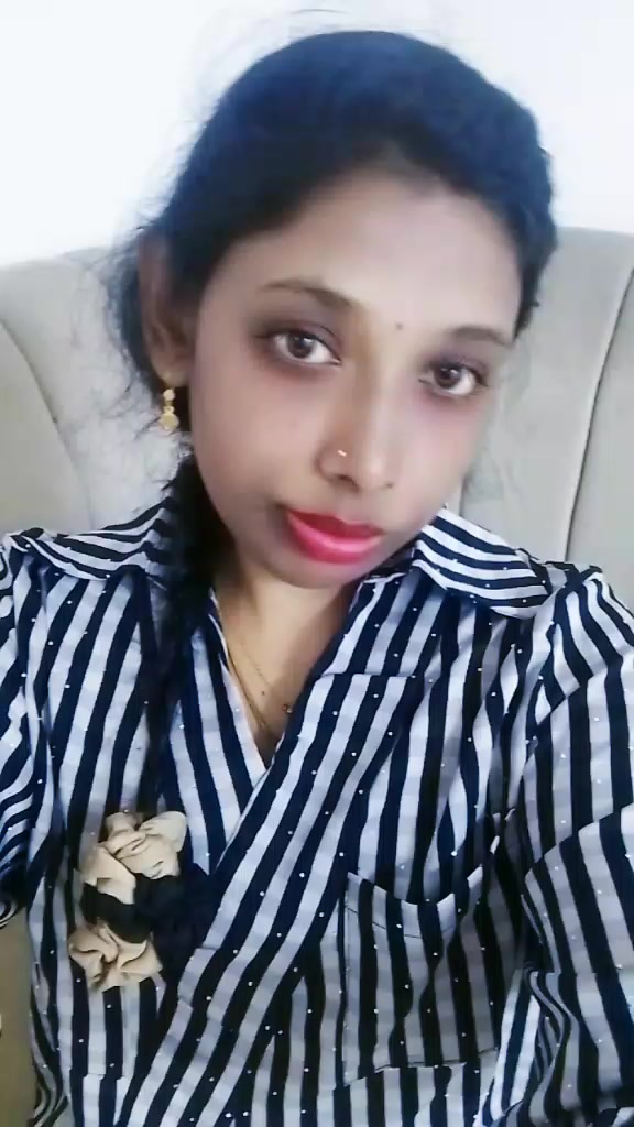 @💘💘 usha 🖤 usha💘💘