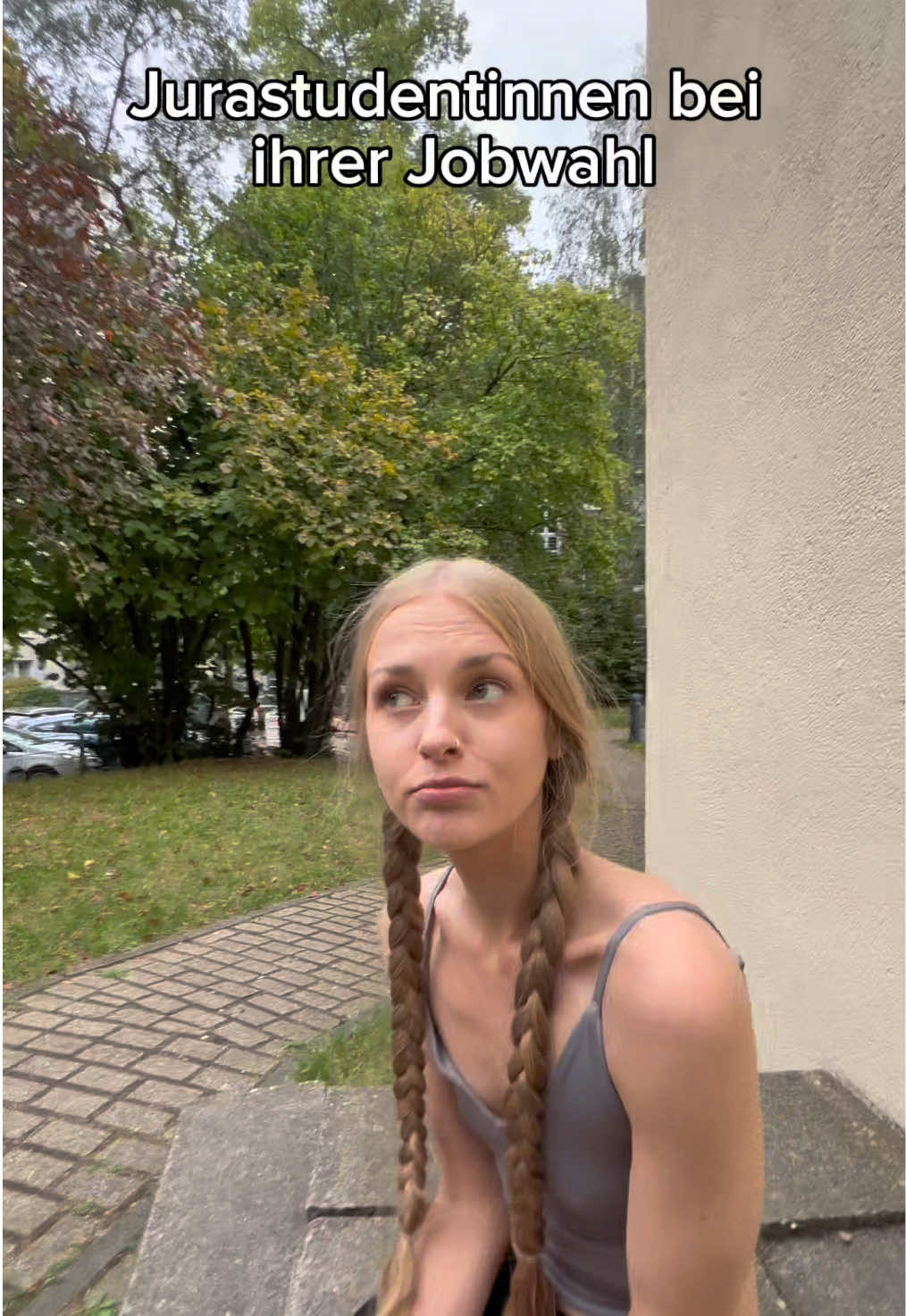 @Nina