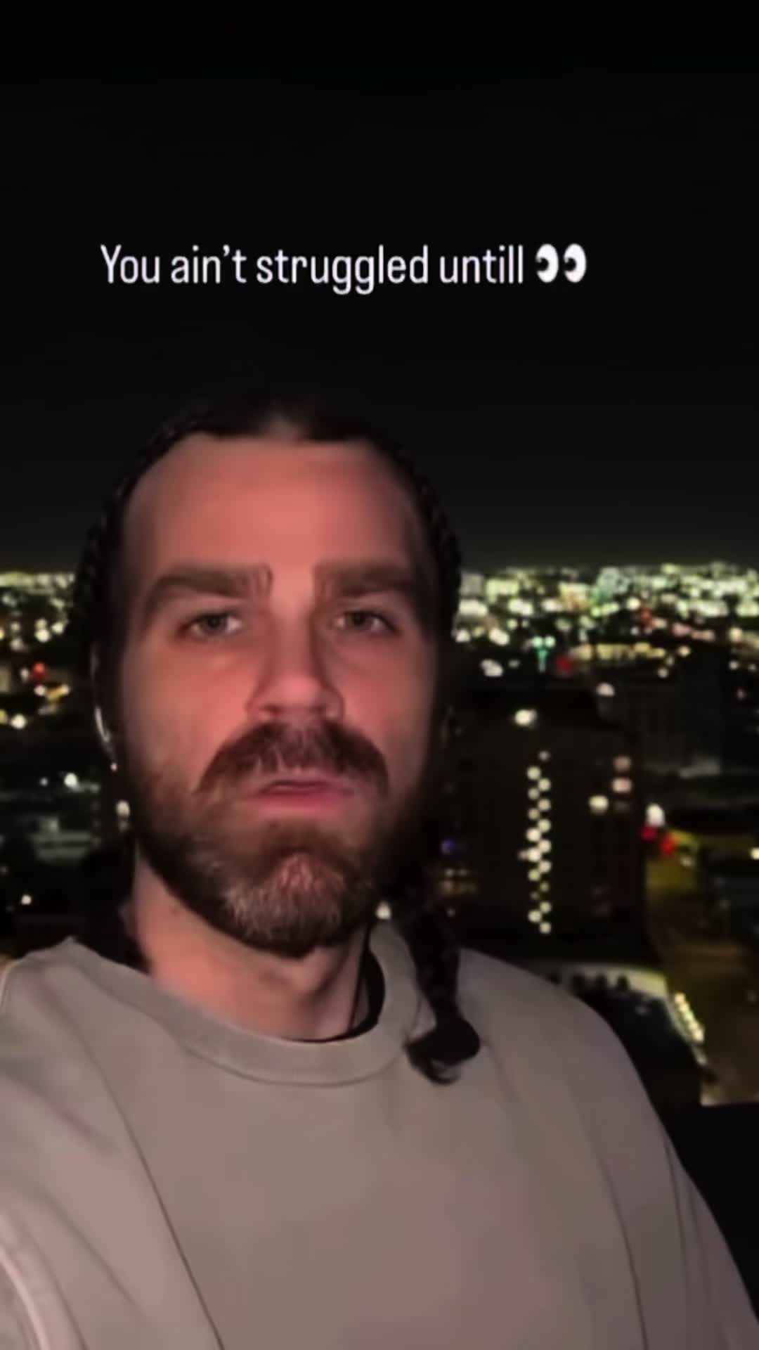 @jhijack