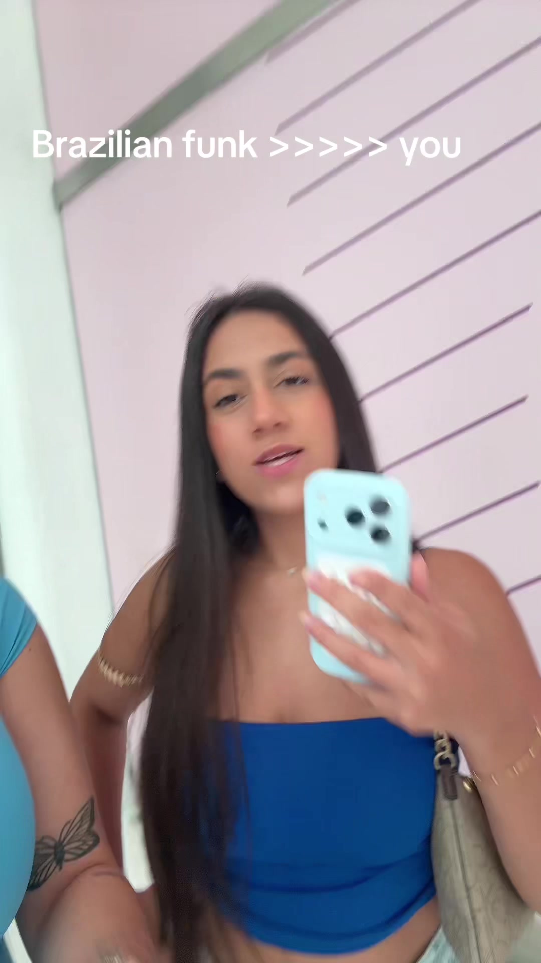 @megantheestallion3647373