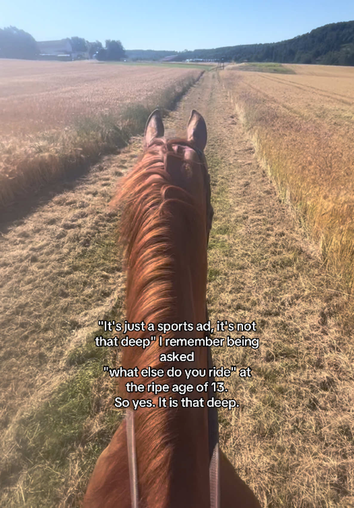 @annalisa.equestrian