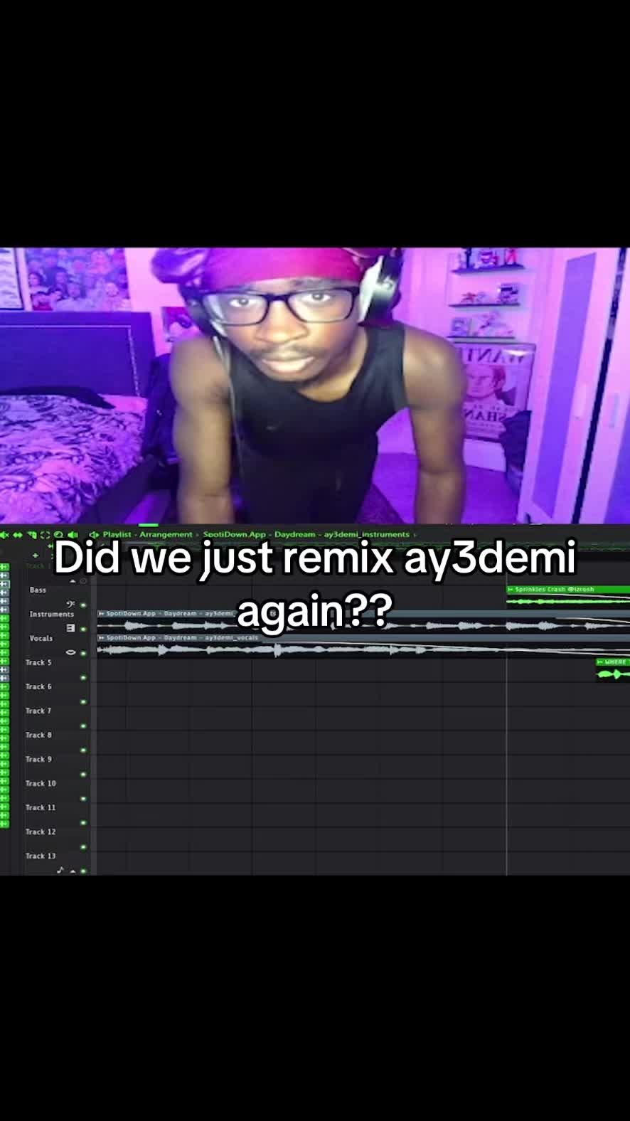 @IzRosh