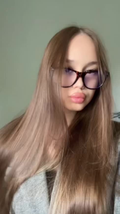 @ТГК nastyaya