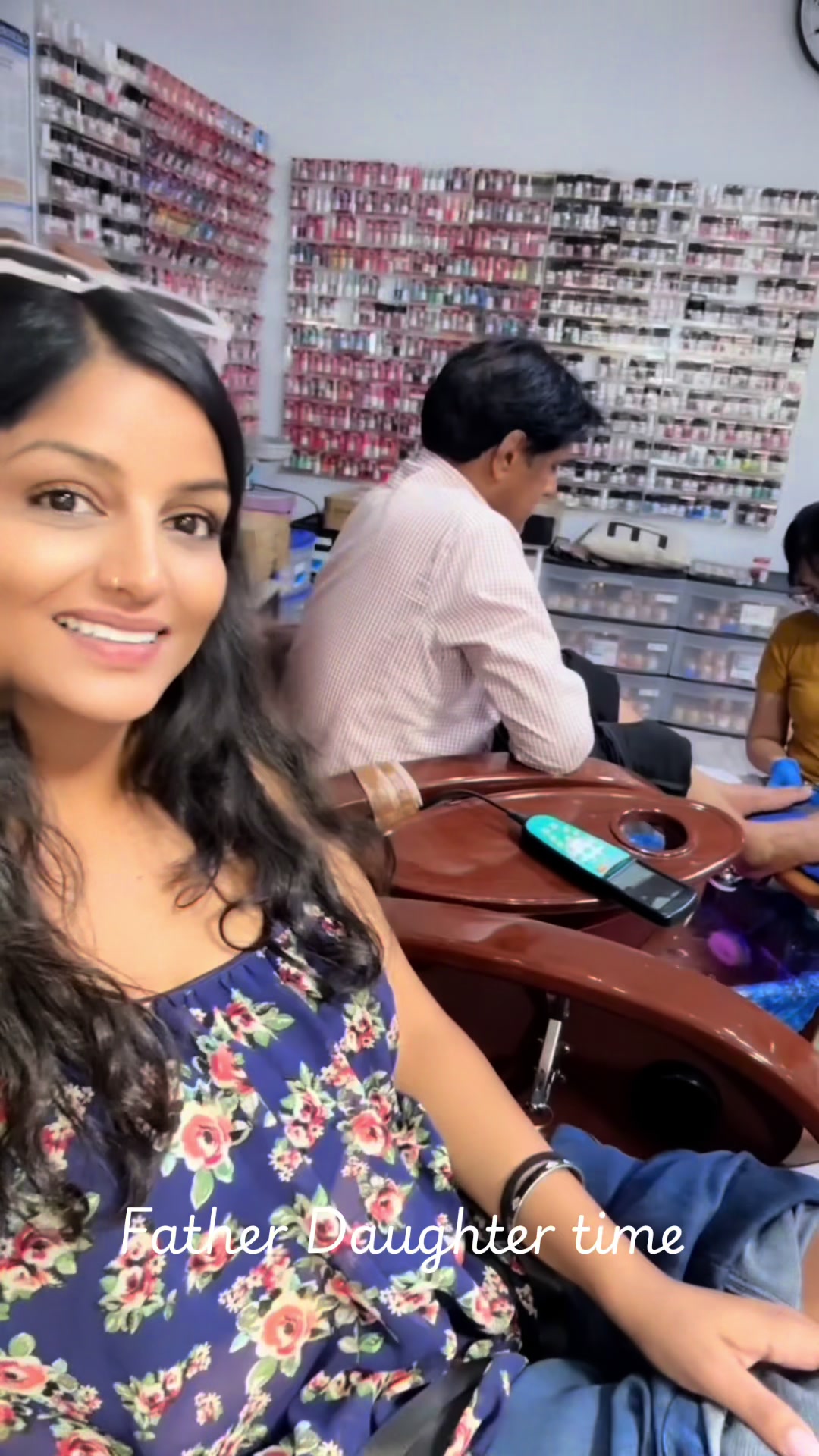 @Gurvinder Kaur Mann