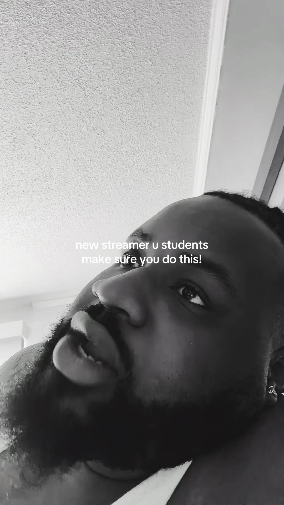 @Shaqq