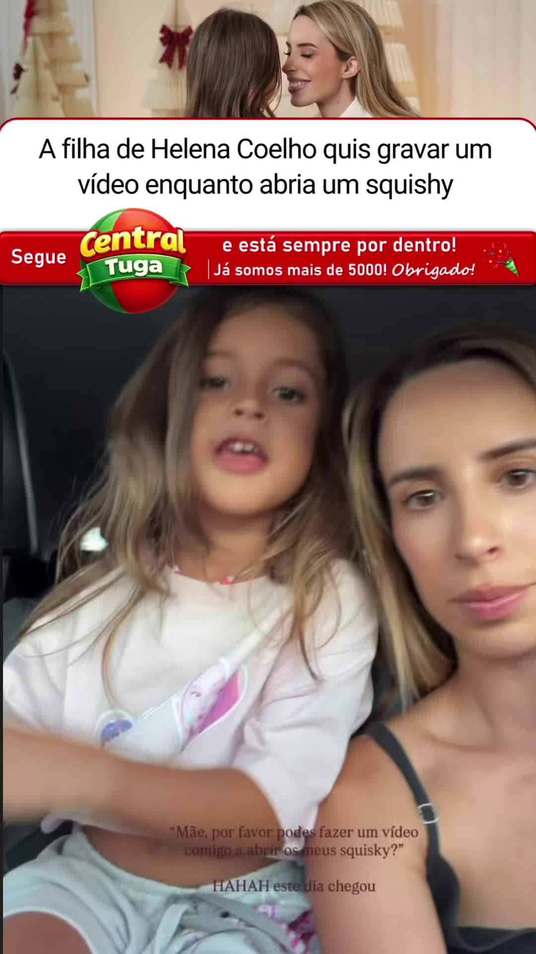 @centraltuga_