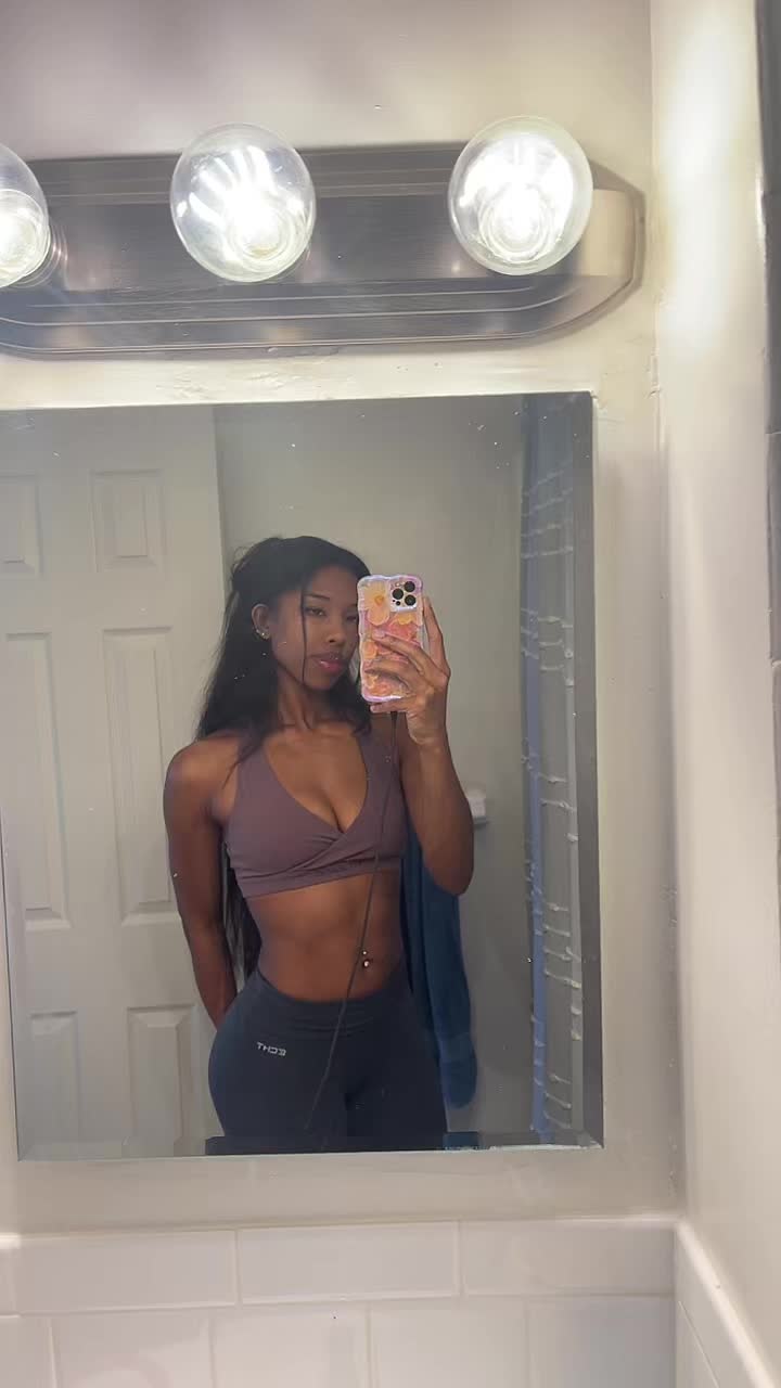 @Girl