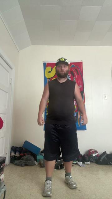 @ShadowGhost24