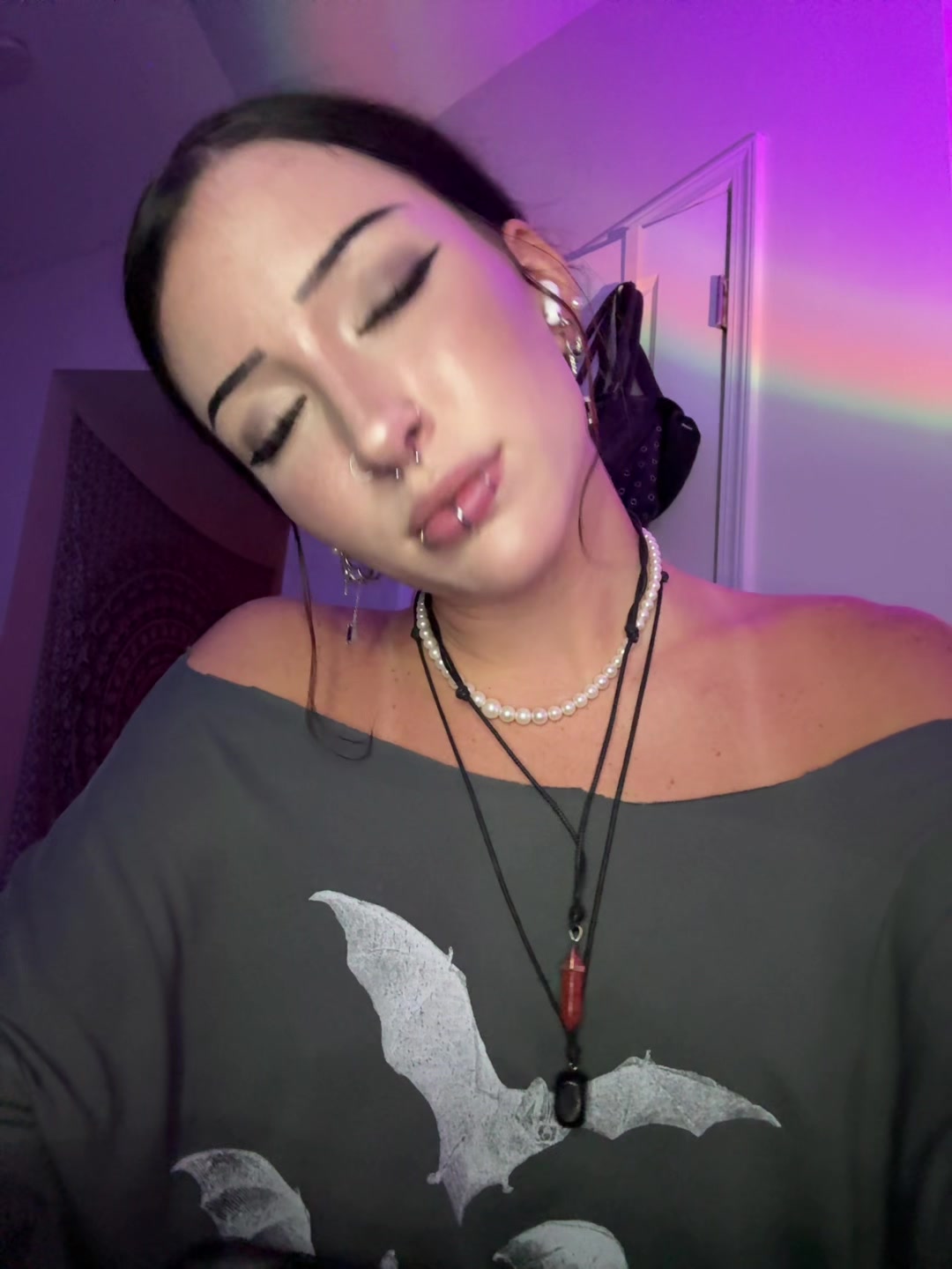 @womppwomppwomppp