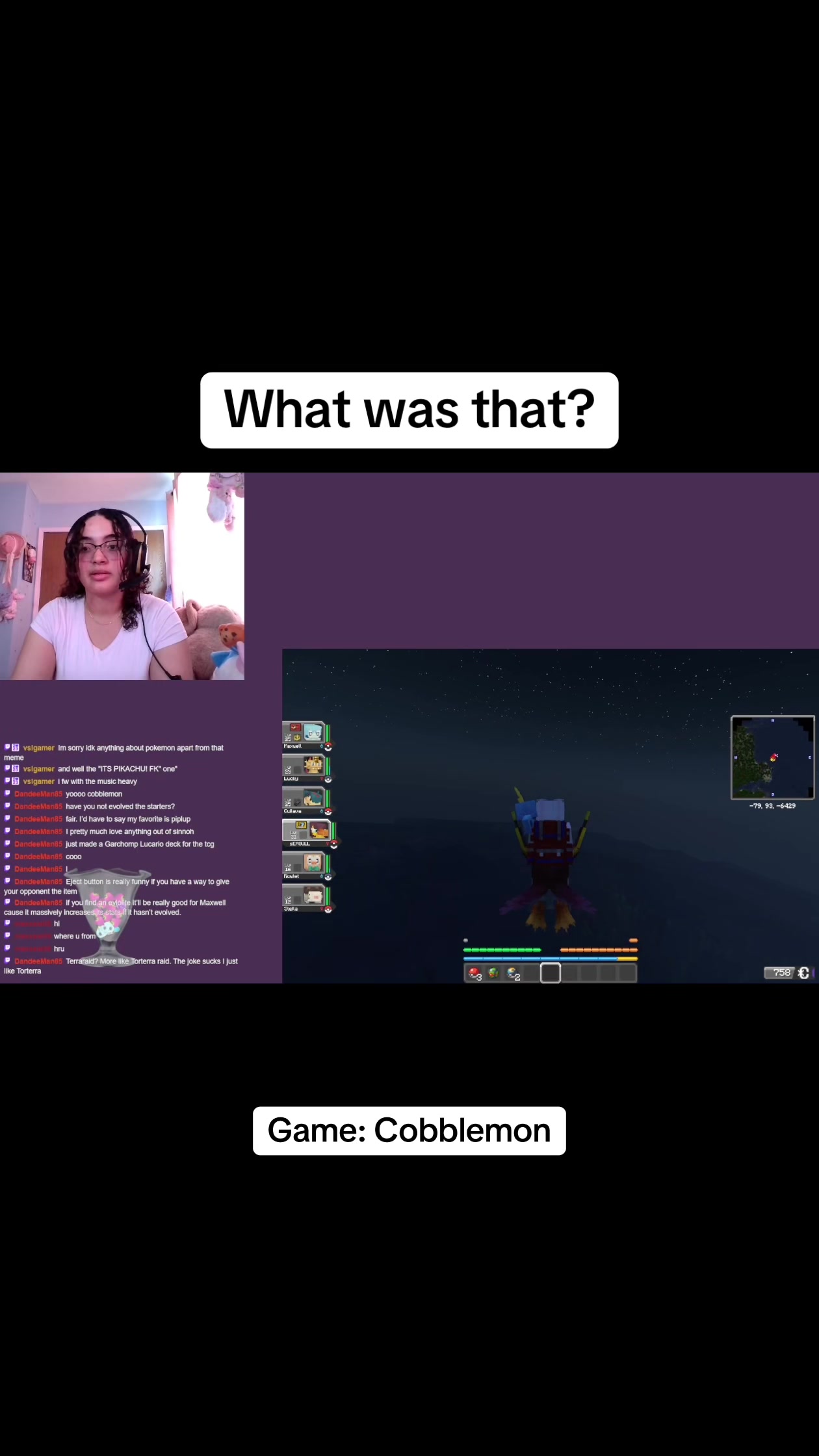 @ToastyChao