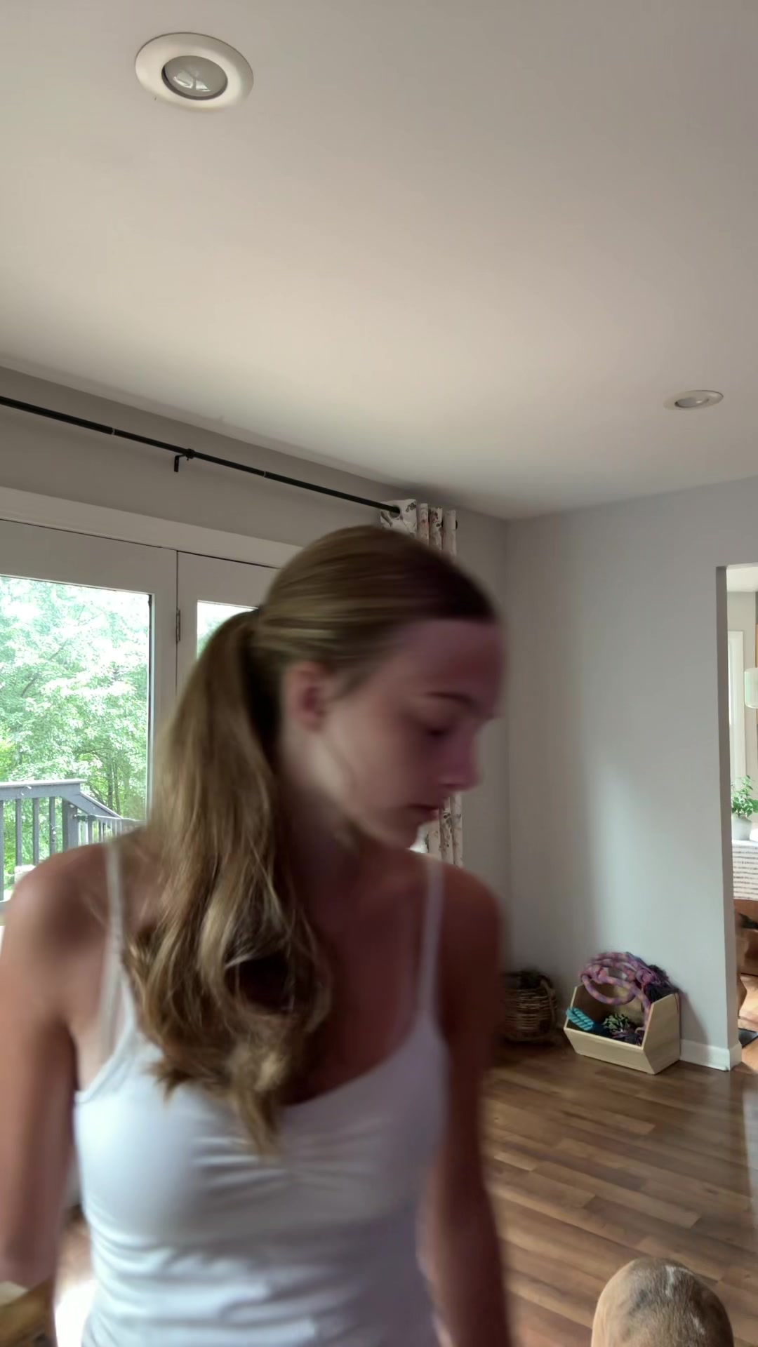 @cute