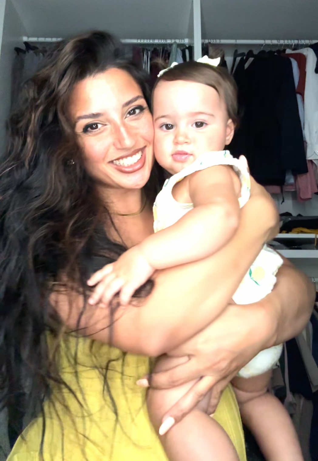 @Federica Fioretto | Mommy🤍